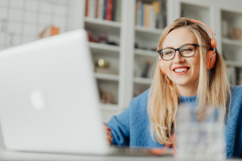 淘寶售后客服是做什么的?適合什么人?