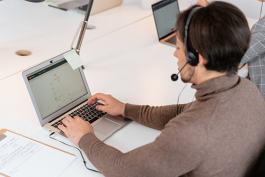 淘寶售后問題有哪些？該如何處理？