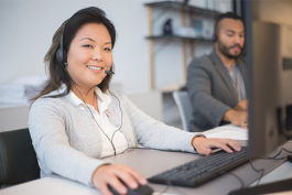 如何通過淘寶售前客服溝通技巧提升轉化率？