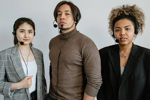 淘寶售前售后客服工作內容及區別是什么？