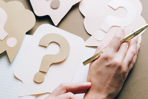 做淘寶售前客服怎么樣？如何做好客服？