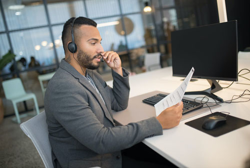 夜班淘寶客服需要通宵嗎？對(duì)身體有影響嗎？