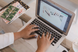 該怎么安排淘寶網(wǎng)店的夜班客服？夜班客服的任務(wù)是什么？