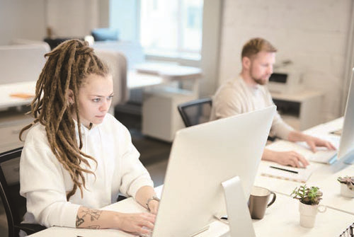 淘寶客服催客戶下單的方法