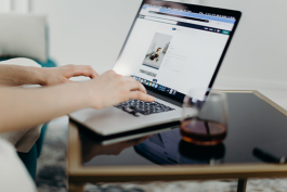 優秀淘寶客服要掌握哪些銷售技巧?