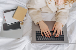 淘寶客服如何引導客戶下單?