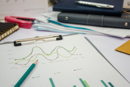 客服對淘寶電商網(wǎng)店的作用是什么？