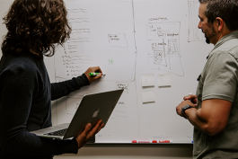 淘寶新人客服如何培訓(xùn)?(新人客服培訓(xùn)技巧)