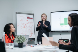 新手淘寶客服崗前培訓(xùn)內(nèi)容