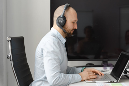 淘寶客服靠譜嗎?居家客服怎么找?