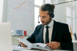 做一名優秀淘寶客服需要滿足哪些條件？