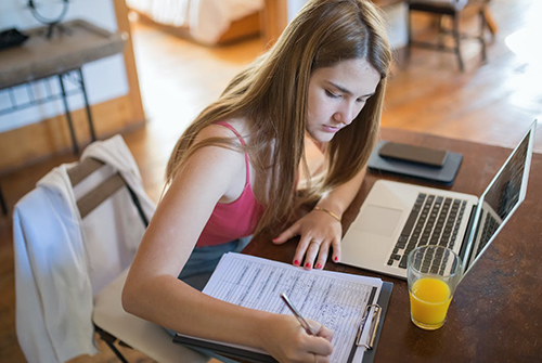 淘寶雙12活動節(jié)提高轉(zhuǎn)化率要注意哪些事項？