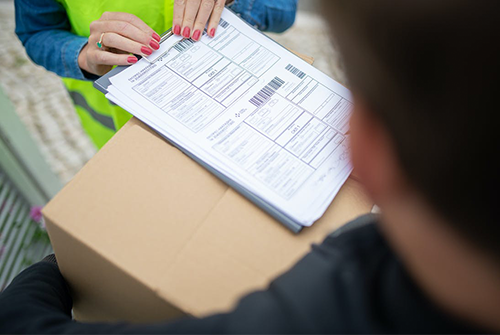 淘寶客服人員應(yīng)該具備哪些專業(yè)知識？