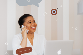 自己開淘寶網店如何做好客服工作?