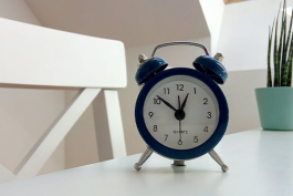 如何提高客服系統響應速度?有哪些方法?