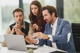 淘寶客服如何提升客戶滿意度?(提高客戶滿意度的5大技巧)