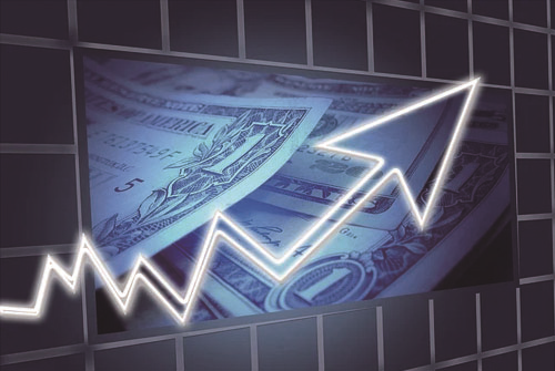 店鋪轉化率的計算方法