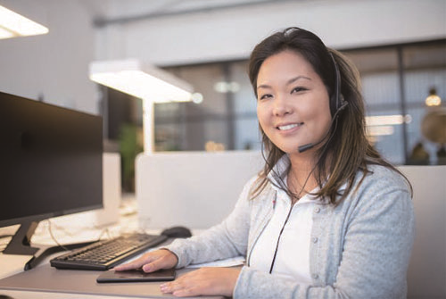 該怎樣做淘寶網店的客服？需要具備哪些知識？