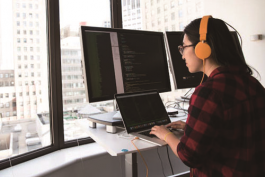 淘寶客服轉(zhuǎn)化率需要達(dá)到多少？怎樣增加競(jìng)爭(zhēng)力？