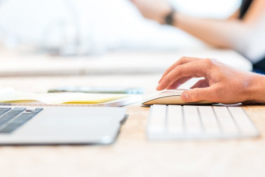 淘寶客服轉化率是怎么計算的?該如何提高?