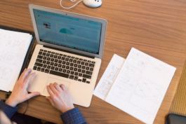 什么是淘寶客服的轉化率?又該如何提升轉化率?