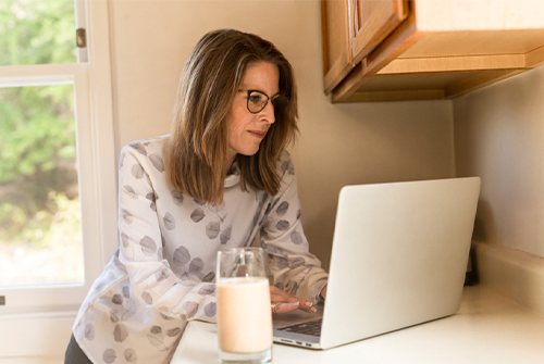 天貓客服響應時間在哪里看？如何算客服轉化率？