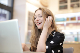 在家做天貓客服有哪些工作職責(zé)？