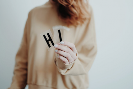 天貓客服響應(yīng)時(shí)間怎么計(jì)算?天貓客服的禁忌有哪些?