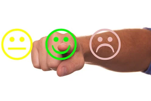 網(wǎng)店客服怎樣提高客戶的購(gòu)物體驗(yàn)感？