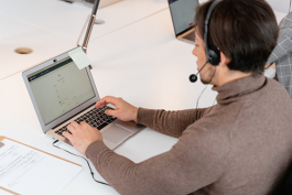 做好拼多多網店客服分為哪些技巧？