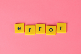 網店售后投訴問題如何解決?有哪些處理技巧?