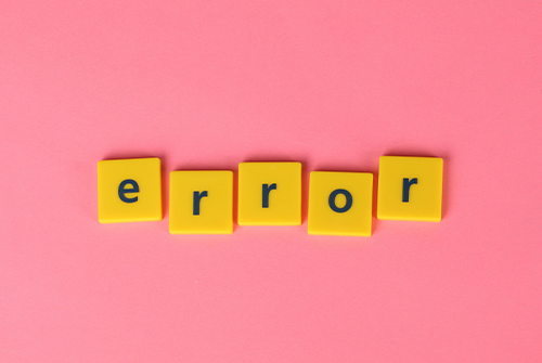 網店售后投訴問題如何解決？有哪些處理技巧？