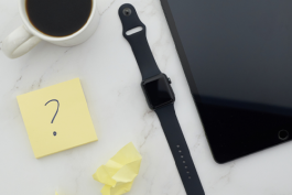 如何運用客服溝通技巧提高淘寶轉化率？