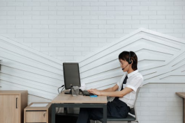 做天貓?zhí)詫毧头年P(guān)鍵步驟和技巧