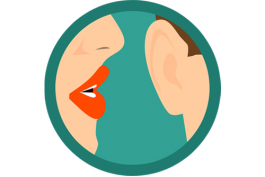 該如何接待暴躁客戶？有哪些方法？