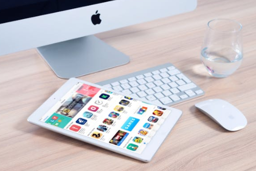 網店客服售前接待技巧 網店售后處理技巧