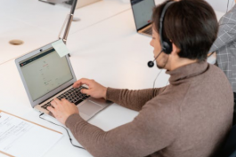 網(wǎng)店客服提高店鋪轉(zhuǎn)化率的方法