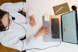 專業(yè)網(wǎng)店客服有哪些服務(wù)標(biāo)準(zhǔn)？