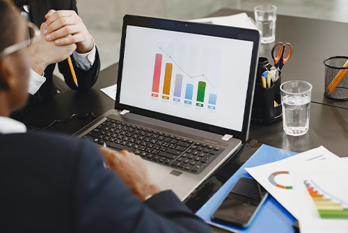 為什么網(wǎng)店銷售量不穩(wěn)定？客服轉(zhuǎn)化率下降原因是什么？