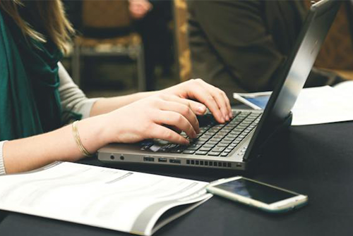 電商客服好做嗎？客服工作內容是什么？