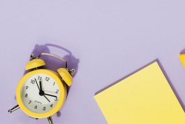 淘寶賣家客服如何提高響應時間?有哪些提升技巧?