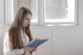 淘寶客服要具備哪些知識?客服打字慢怎么辦?