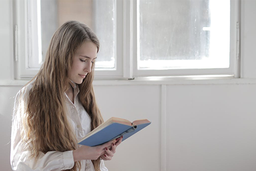 淘寶客服要具備哪些知識？客服打字慢怎么辦？