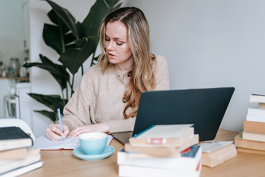 做好淘寶客服必須要掌握的專業知識