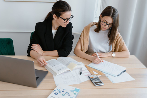 如何做好售后客服？（售后客服怎樣留住客戶？）