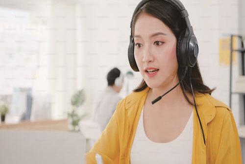 網(wǎng)店售后客服工作中需要注意的問題