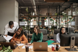 400客戶呼叫中心系統詳解 400客戶呼叫中心系統介紹