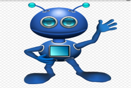 AI技術(shù)在客服系統(tǒng)中應(yīng)用現(xiàn)狀 AI技術(shù)在客服系統(tǒng)中應(yīng)用前景