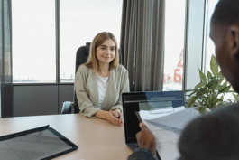 為什么新客服流失率高?該如何解決?