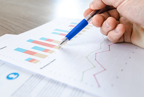 電商客服如何提升業績（客服提高銷售量的方法）